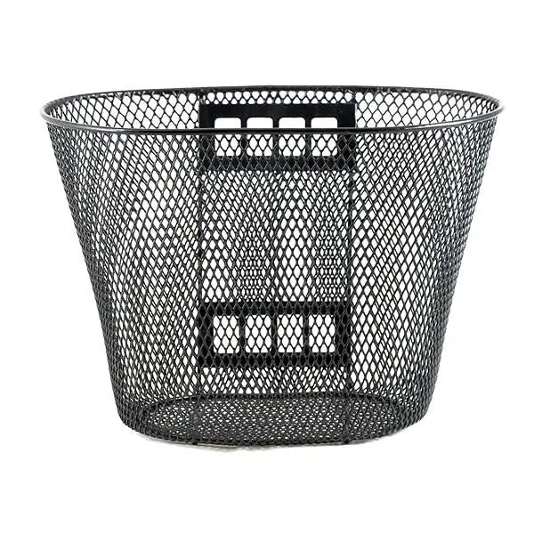 Front Basket Assembly For Pride Revo (Sc60) & Pride Revo Sport (Spsc60) (Frmasmb3209) 1