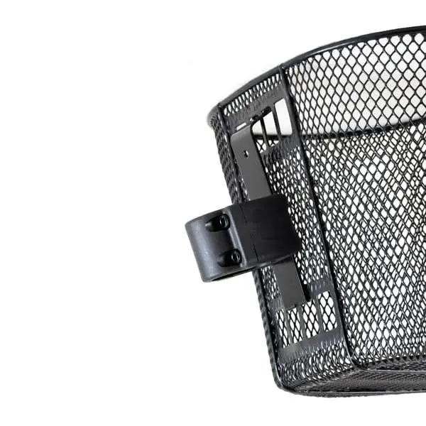 Front Basket Assembly For Pride Revo (Sc60) & Pride Revo Sport (Spsc60) (Frmasmb3209) 2