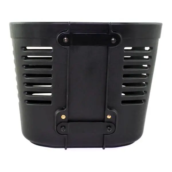 Front Basket Assembly For The Go-Go Es And Pride Travel Pro (Accasmb2606) 2