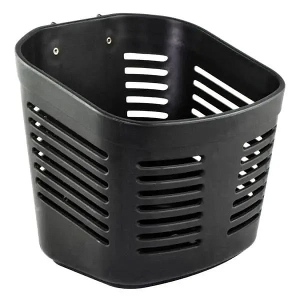 Front Basket Assembly For The Go-Go Es And Pride Travel Pro (Accasmb2606) (Blemished) 1