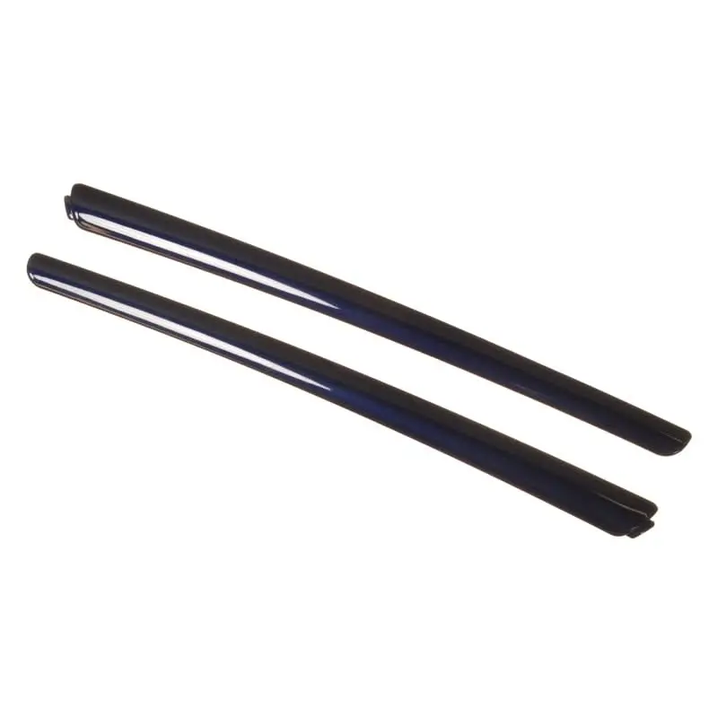Front Body Insert Set For The 3-Wheel Go-Go Elite Traveller (Sc40e) 1