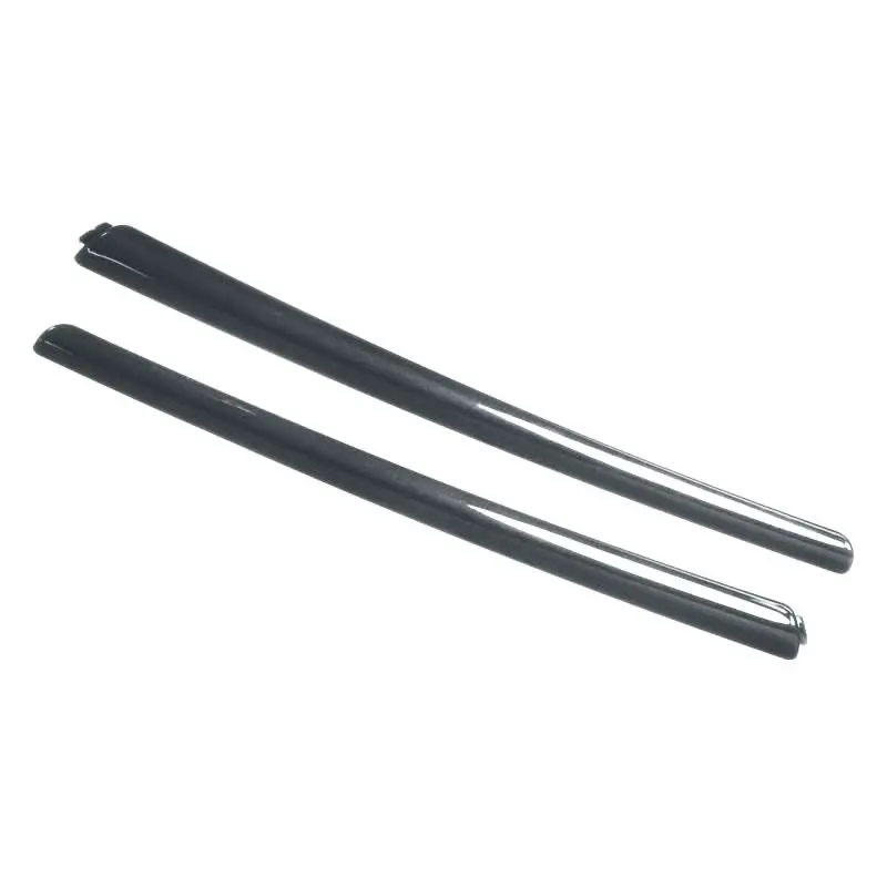 Front Body Insert Set For The 3-Wheel Go-Go Elite Traveller (Sc40e) 2