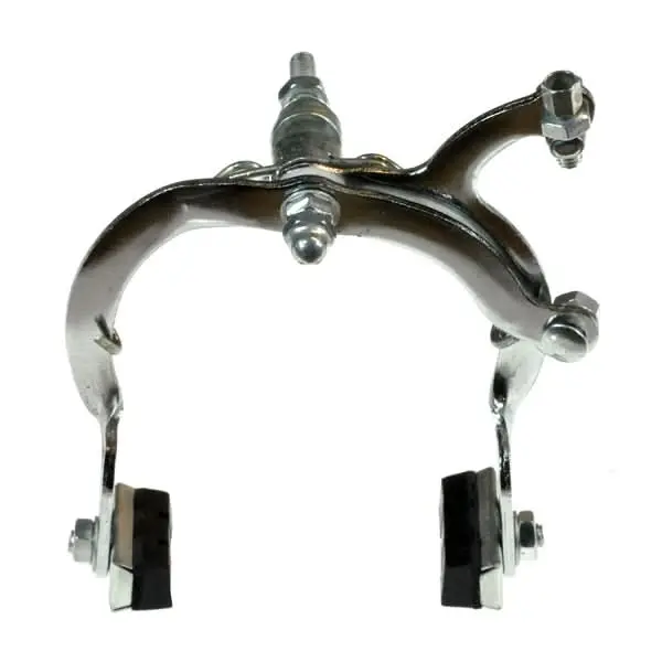 Front Brake Caliper Assembly For Recreational Electric Scooters 1