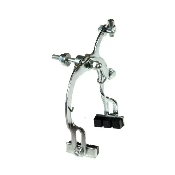 Front Brake Caliper Assembly For Recreational Electric Scooters 2