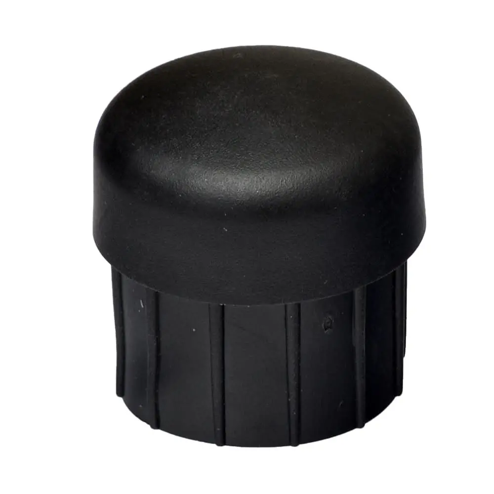 Front Bumper Cap For The Go-Go Ultra (Sc40u) (Dwr9955c003) 1