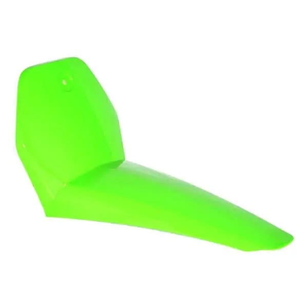 Front Fender For Baja Dirt Runner (Dr90) 1