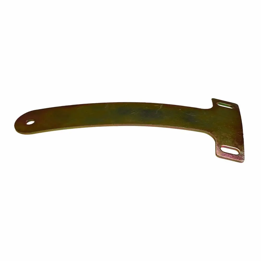 Front Fender Bracket For The Baja Mini Bike Mb165 & Mb200 1
