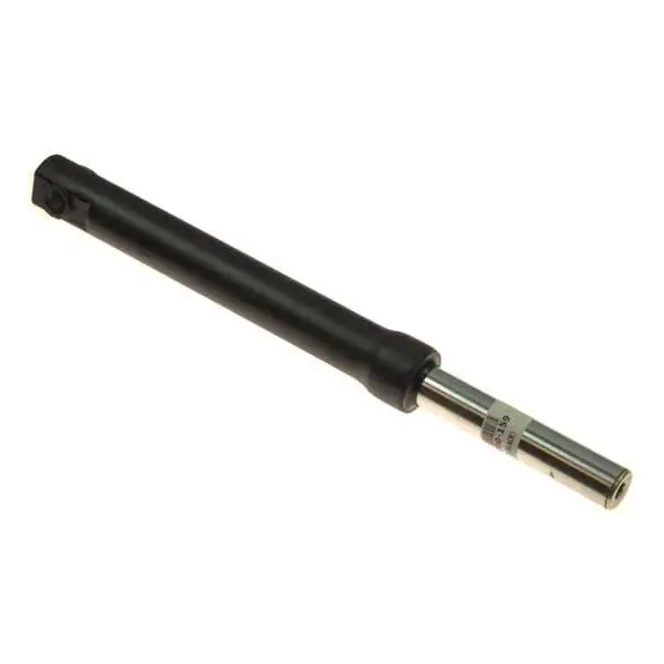 Front Fork For The Baja Mb200 Mini Bike 1