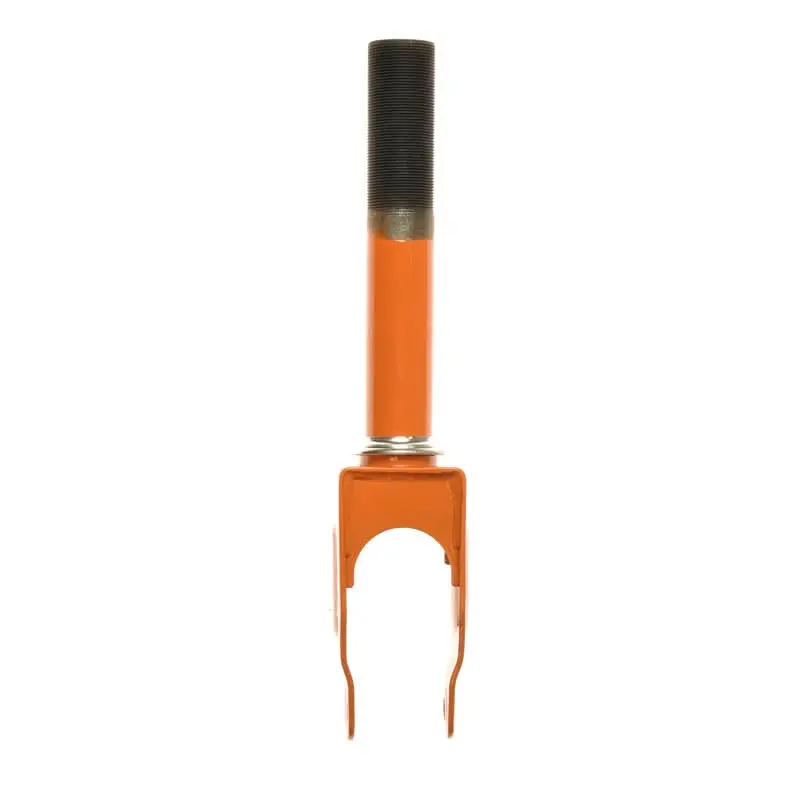 Front Fork For The Razor E90 1