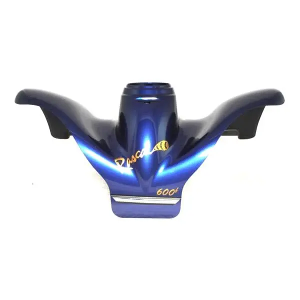 Front Lower Shroud For The Rascal 600F Mobility Scooter (33531616) 1