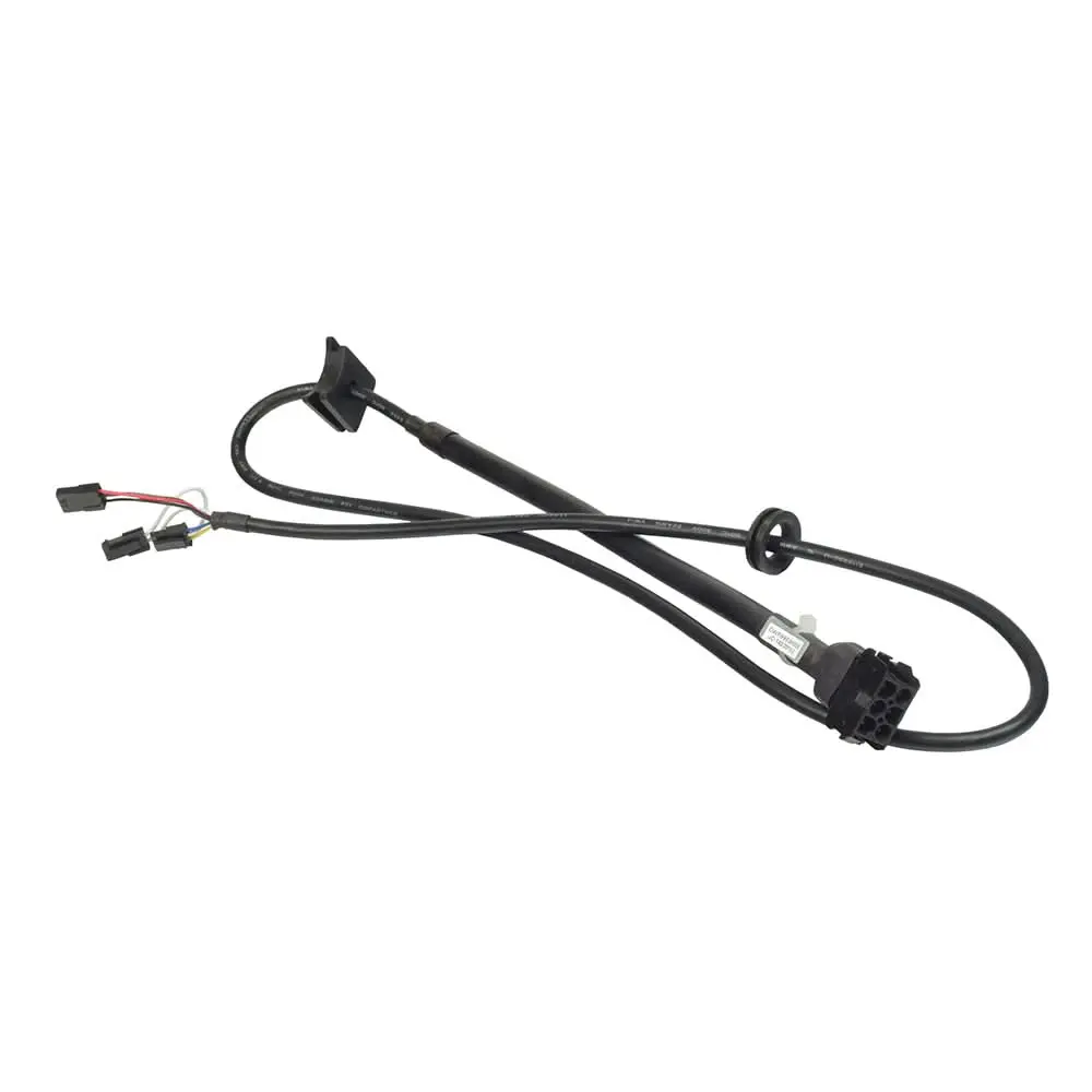 Front To Rear Wiring Harness For The Go-Go Elite Traveller (Sc44e), Elite Traveller Plus (Sc54), & Ultra X (Sc44x) (Dwr9983h006) 1