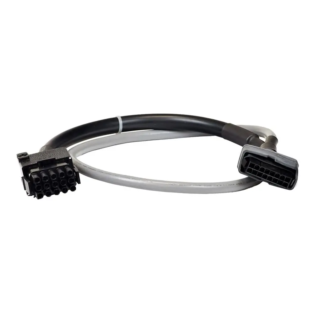 Front To Rear Harness For The Pride Legend (Sc3000/Sc3400) (Dwr9935h057) 1