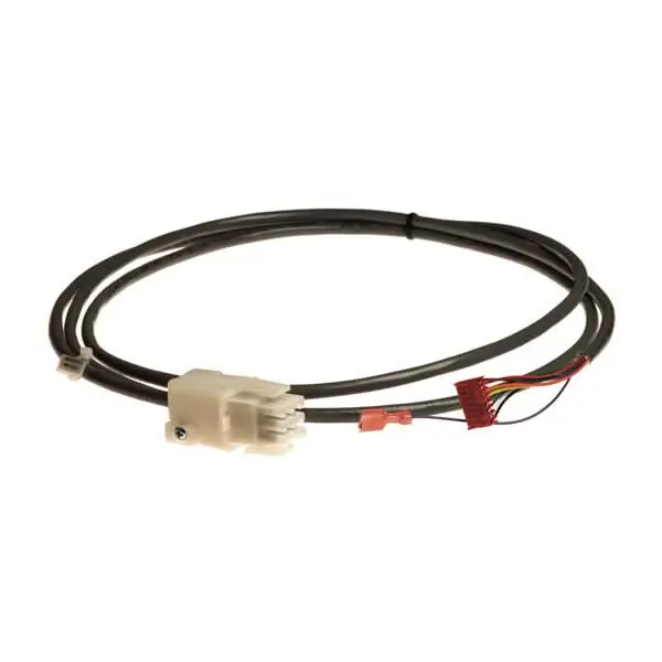 Front To Rear Harness For The Pride Mobility Celebrity (Sc440) And Sundancer (Sc202) (Harushd1041) 1