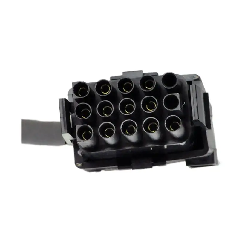 Front To Rear Harness For The Pride Sundancer Sc2000/Sc2000ps (Dwr9930h006) 2