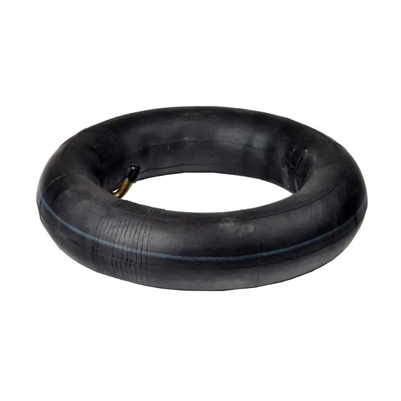 110/90/65-6.5 Front/Rear Inner Tube With Angled Valve Stem For The Monster Moto / Mega Moto Mm-Erch (Rch E-Mini) & Mme-250 (Mm-E250) 1