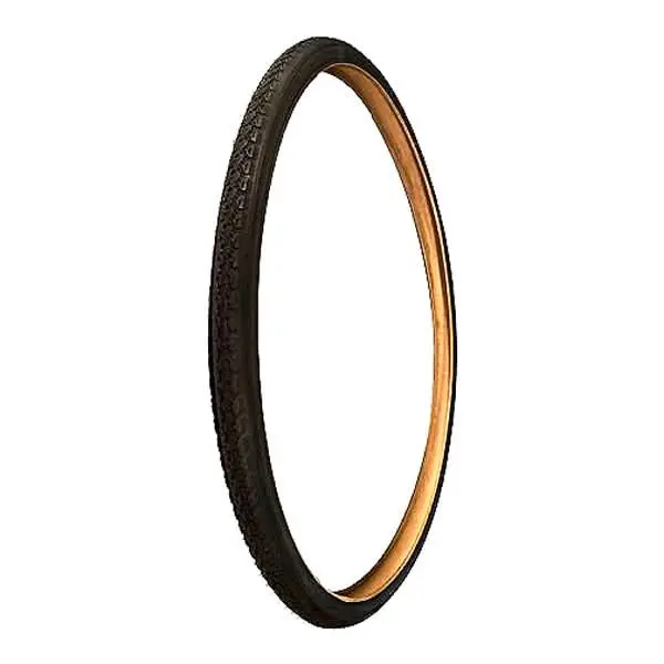 Front Or Rear Tire For The Ezip Rapido And The Izip Via Rapido 1