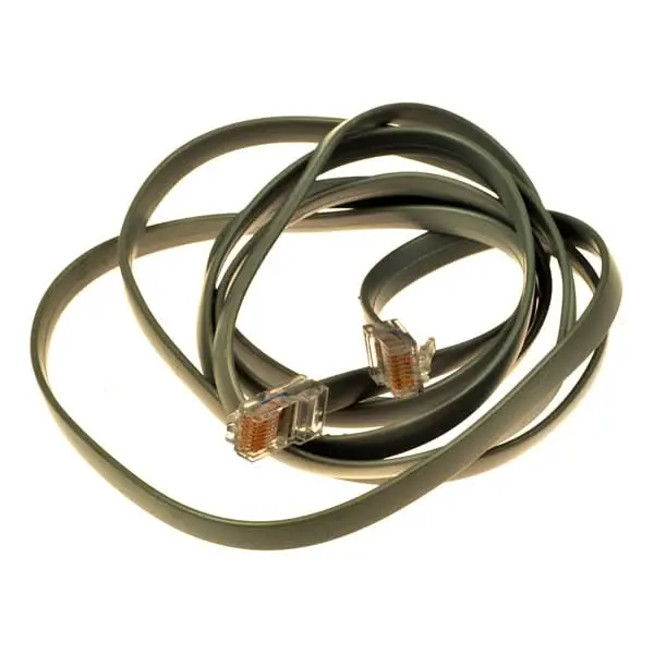Front To Rear Wiring Harness For All Pacesaver Scooters (11271) 1