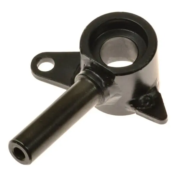 Front Right Spindle For The Pride Revo (Sc64) (Dwr9990c003) 1