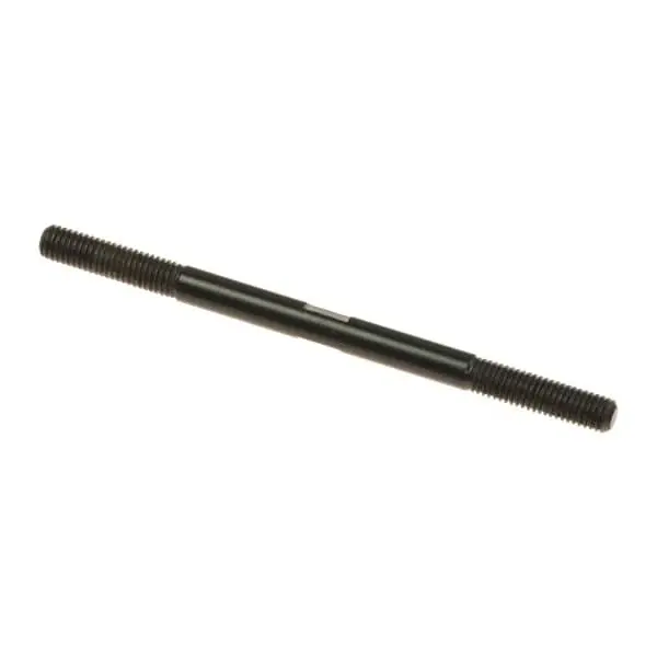 Front Tie Rod For The Pride Revo (Sc64) (Dwr9990b004) 1