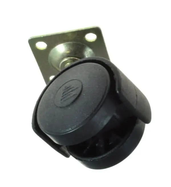Caster Wheel For Flybar Electric Bumper Cars 1