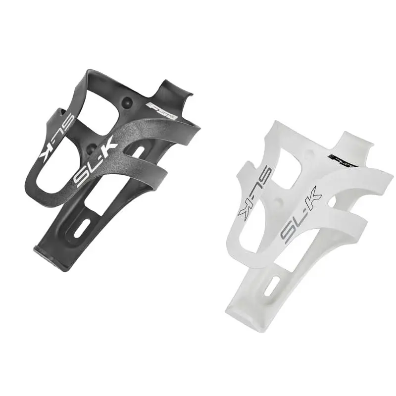 Fsa Sl-K Bottle Cage 1