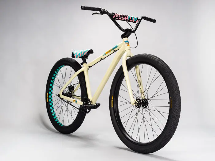 Mafia Bomma Ftg 29" Fixed 1