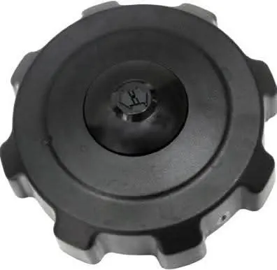 Fuel Cap For Arctic Cat Snowmobiles (2003-2009) 1