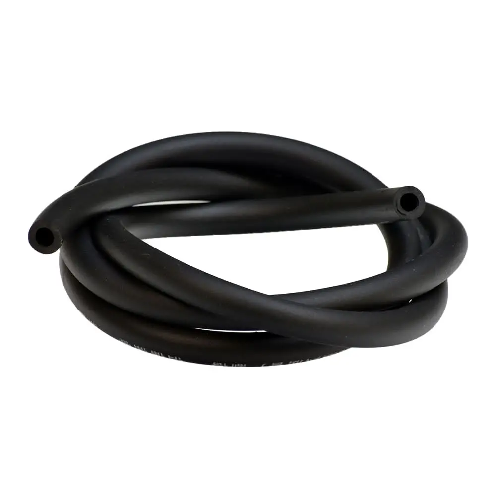 Fuel (Gas) Line Hose For The Taotao Venus 50 Scooter (24") 1
