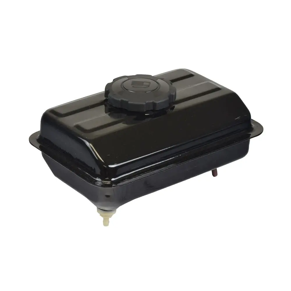 Fuel Tank (Gas Tank) For Baja Doodle Bug (Blitz, Dirt Bug, Racer) Mini Bike (Blemished) 1