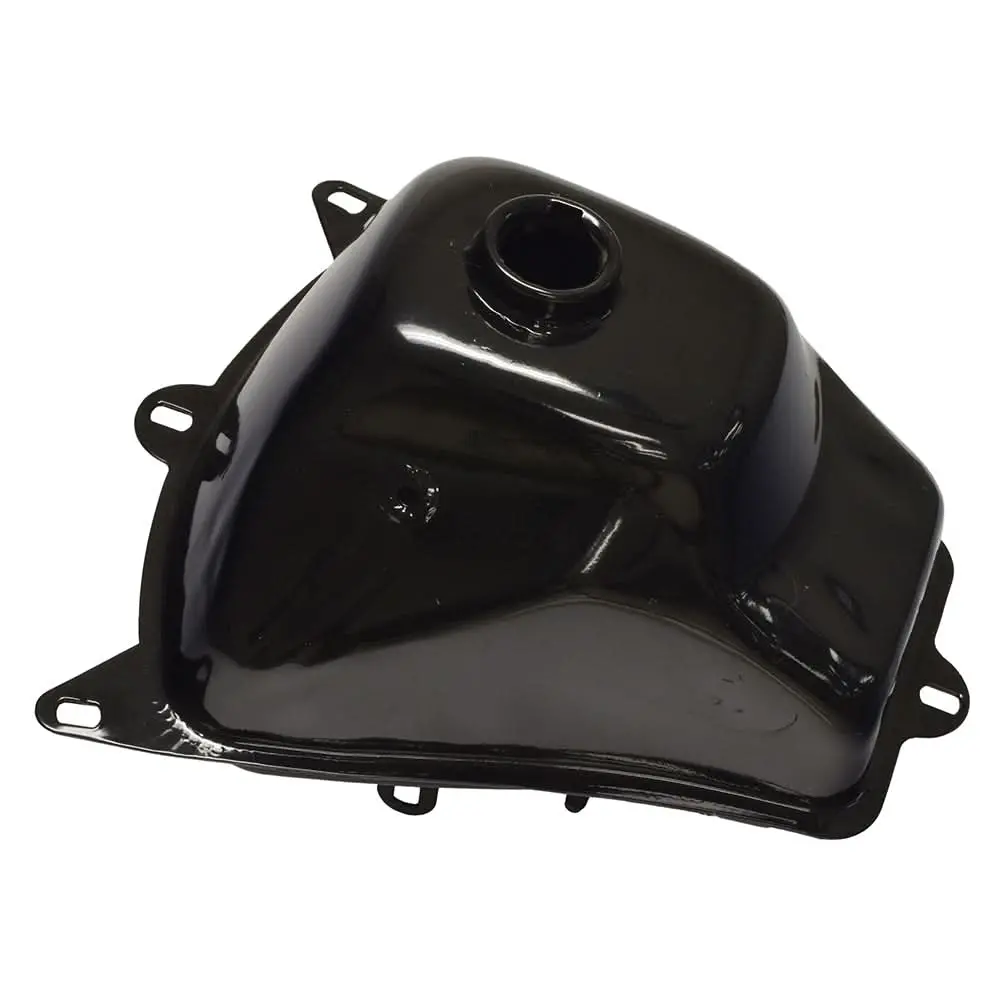 Fuel Tank For The Motovox Mvx70 Pit Bike 1