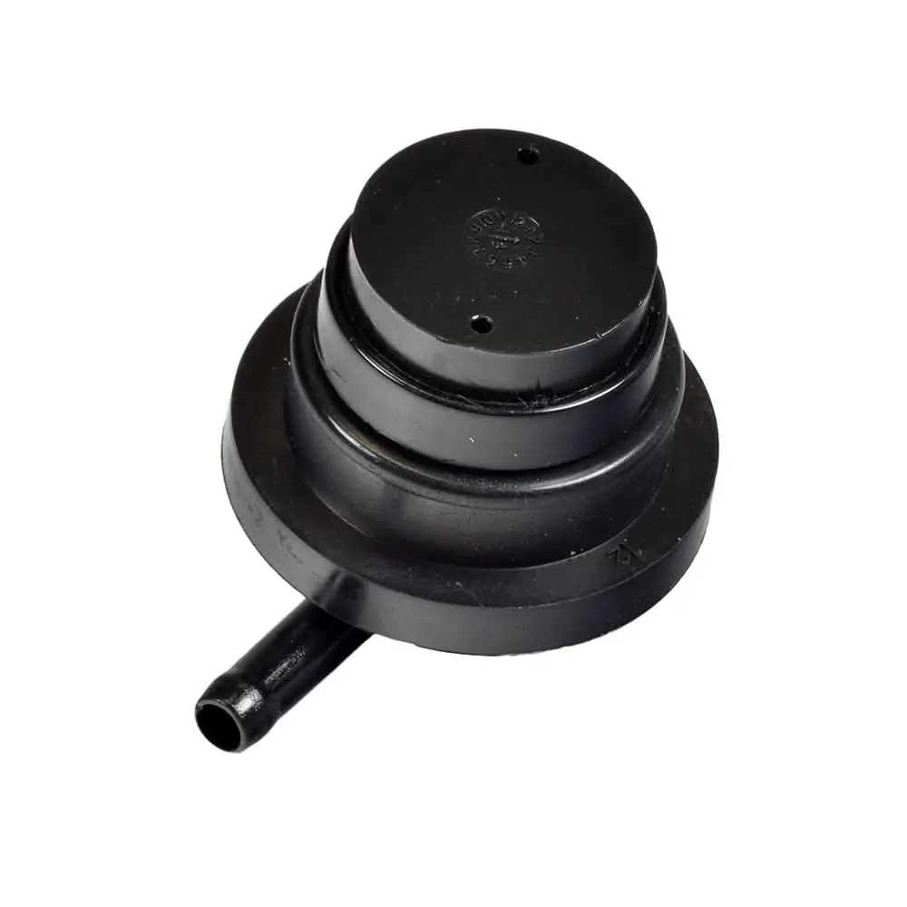 Fuel Tank Valve For 6.5 Hp Go-Kart & Mini Bike Engines 2