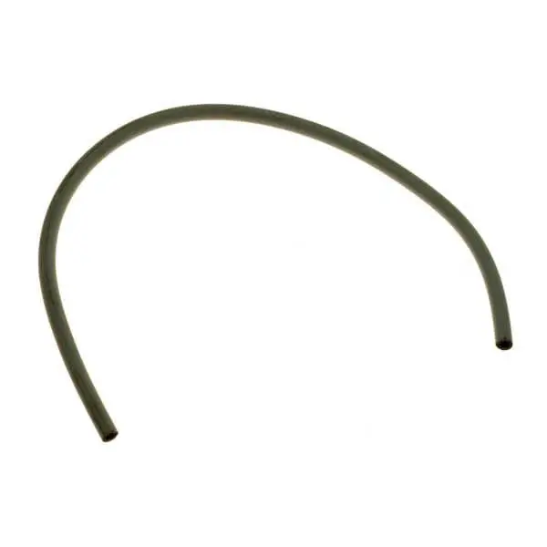 Fuel Tube For Baja Mini Bike (Mb165) 1