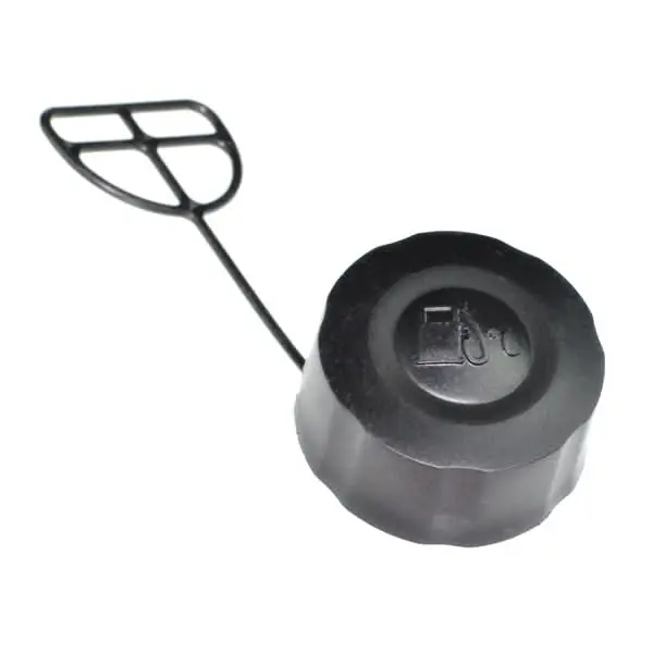 Universal Gas Cap 1