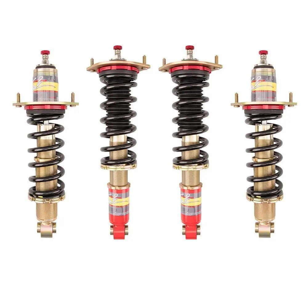 Function & Form Type-2 Coilovers | 1990-1997 Mazda Mx-5 Miata (F2-Miat2) 1