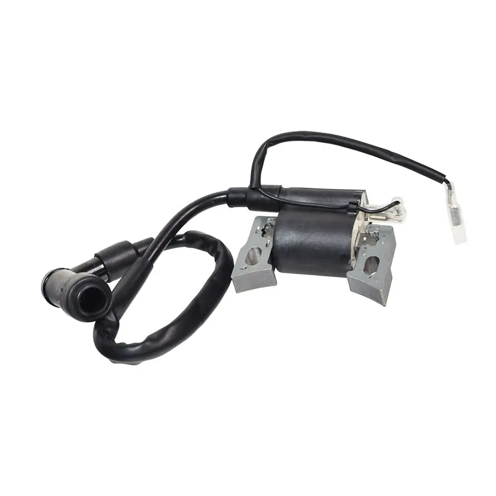Ignition Coil For 97Cc 2.8 Hp Engines 1