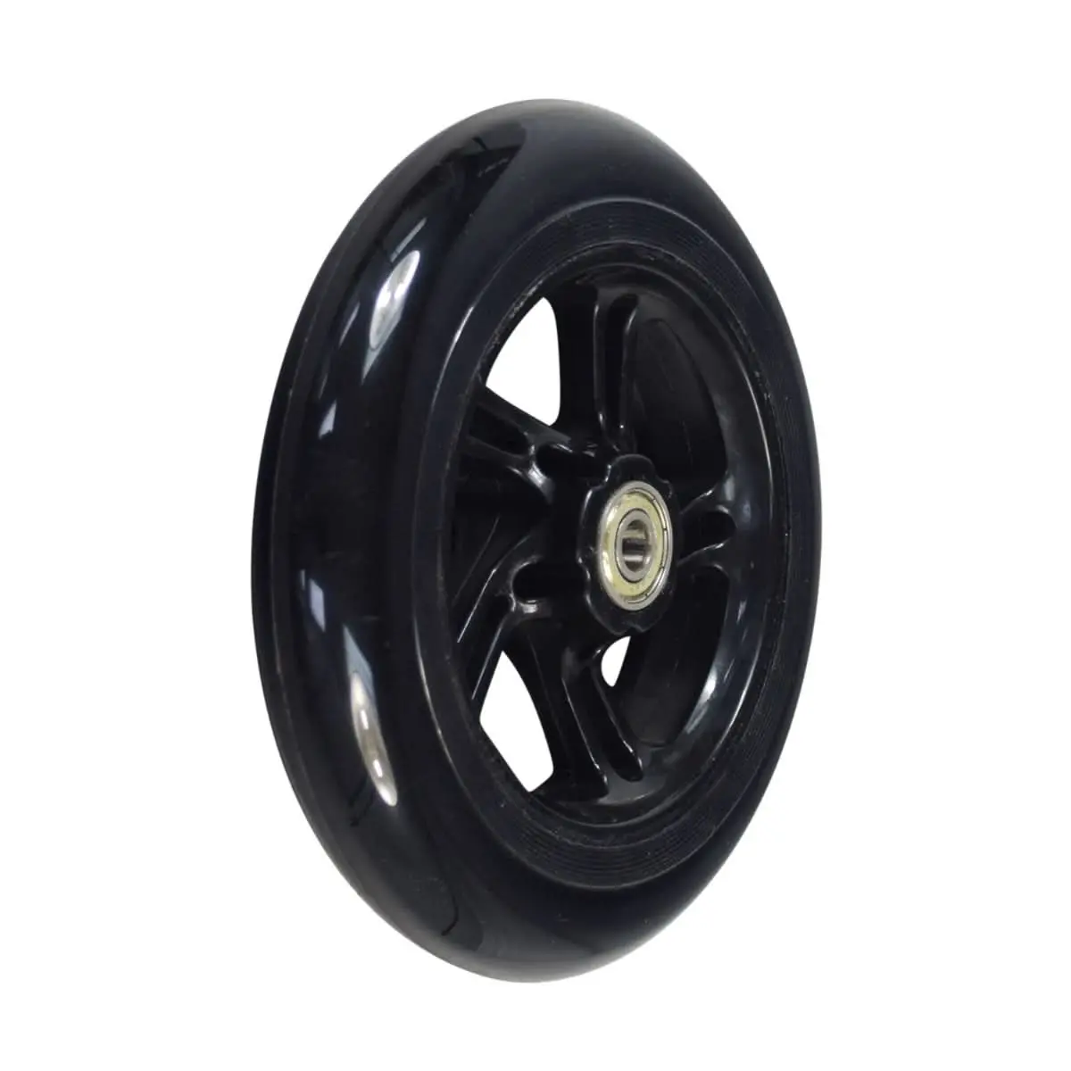 150 Mm Front Wheel For The Hover-1 Comet Electric Scooter 2