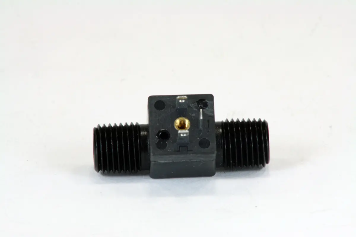 Aem Water/Methanol Failsafe Gauge Flow Sensor 1