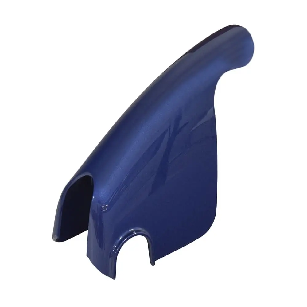 Front Fender For The Golden Technologies Compass (Gp600) & Compass Hd (Gp620) 1