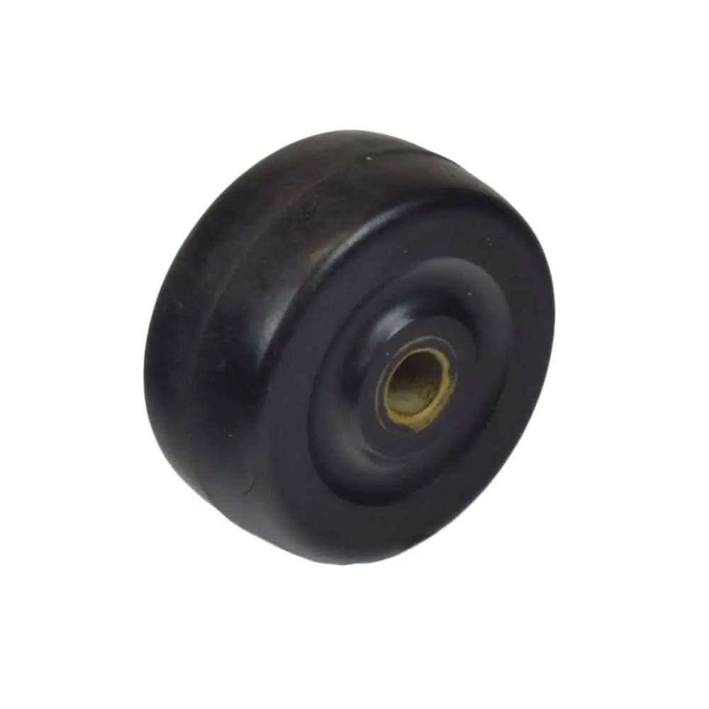 Anti-Tip Wheel For Ewheels E36 & E36 Elite Scooters (Mbw-Atw2) 1