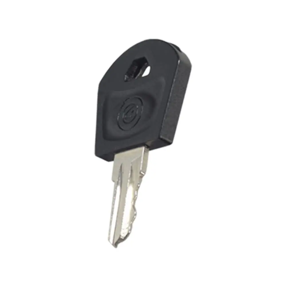 Key With Small Head For The Drive Zoome Auto-Flex 1
