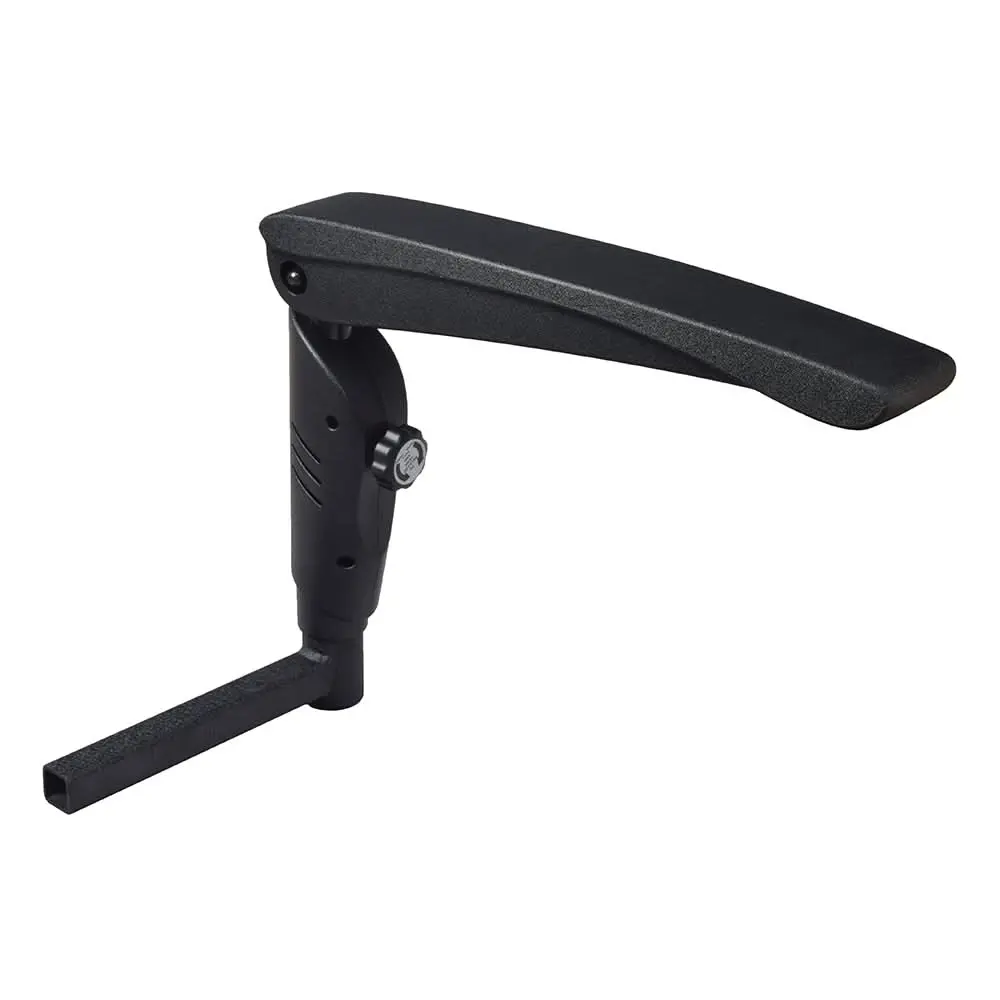 Armrest Assembly For The Golden Alante Hd (Gp202), Compass (Gp620), Compass Hd (Gp620) 1
