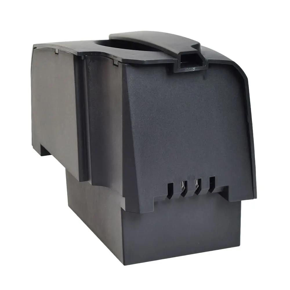 Right Battery Box Assembly For Golden Buzzaround Ex (Gb118/Gb148) & Lx (Gb119/Gb149) Scooters 2