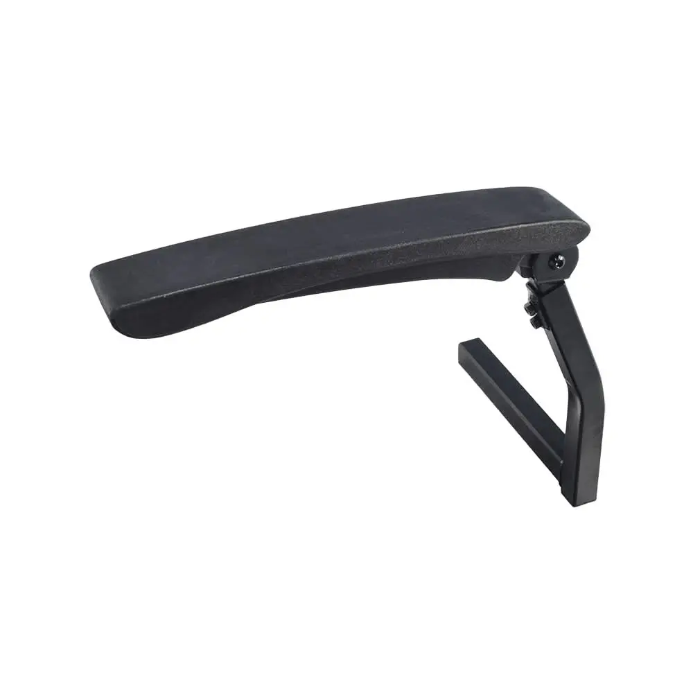 Armrest Assembly For The Golden Alante Sport (Gp205) Power Chair 1