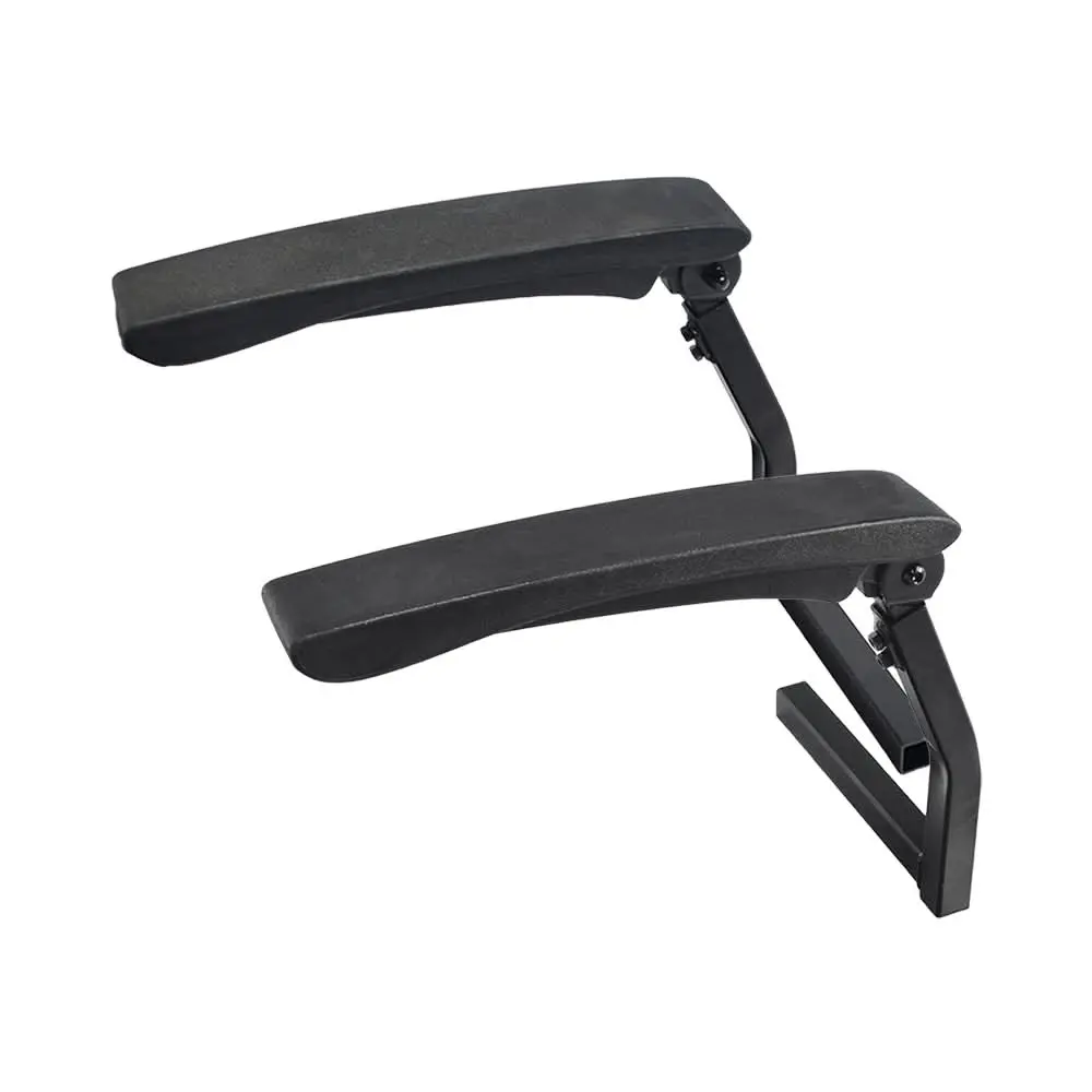 Armrest Assembly For The Golden Alante Sport (Gp205) Power Chair 1