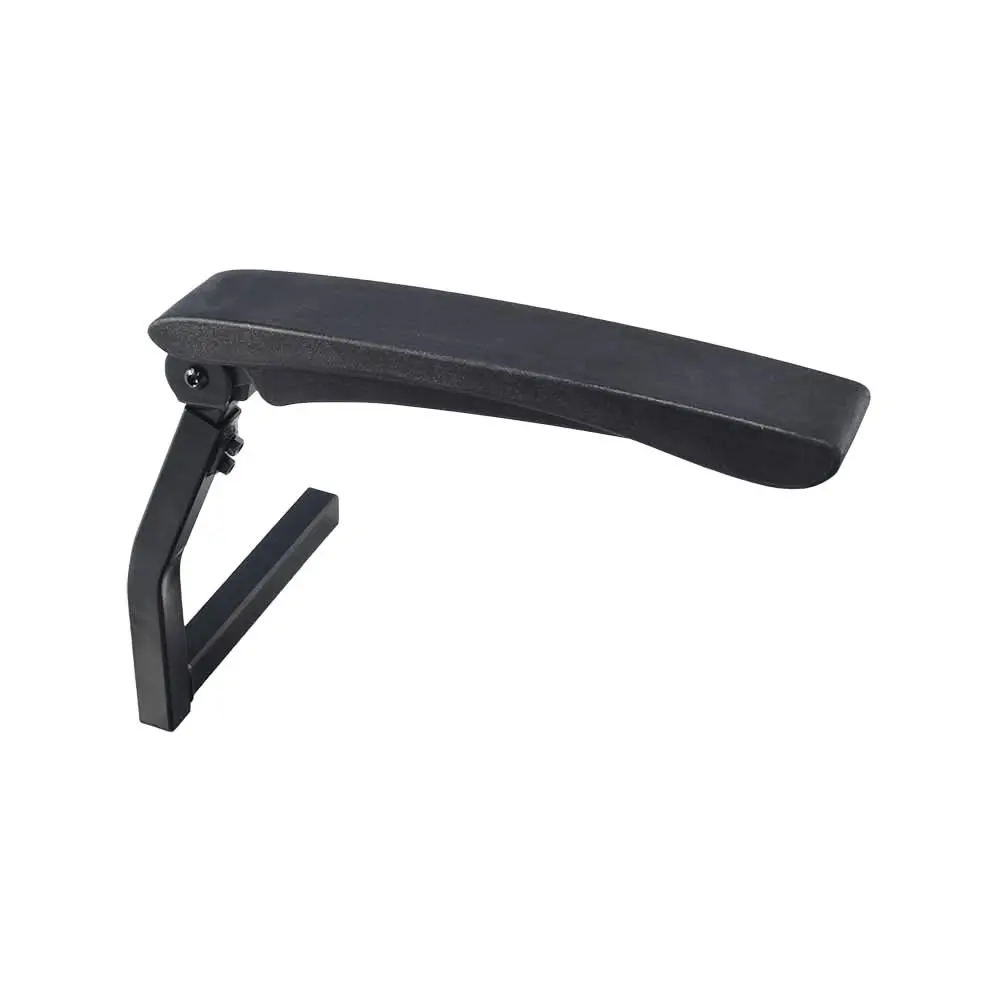Armrest Assembly For The Golden Alante Sport (Gp205) Power Chair 2
