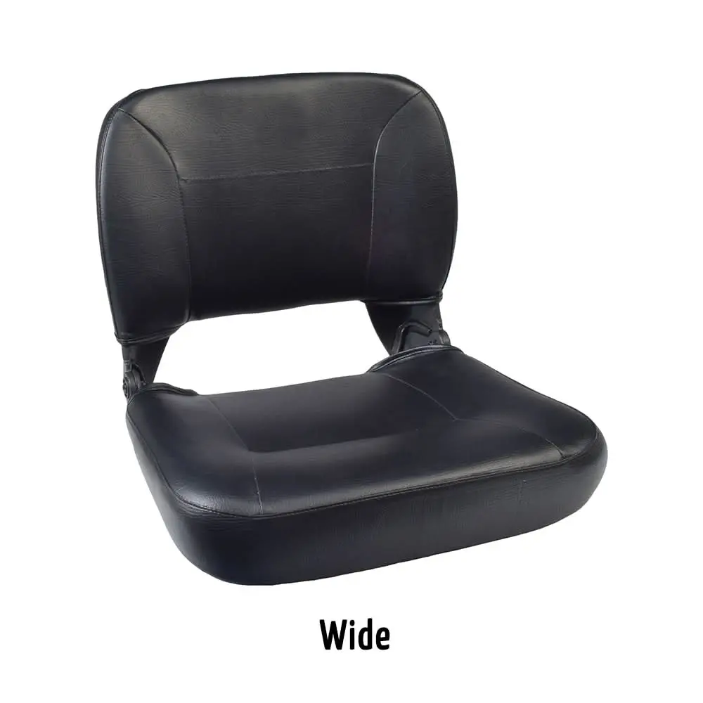 Universal Seat Assembly For Mobility Scooters 2