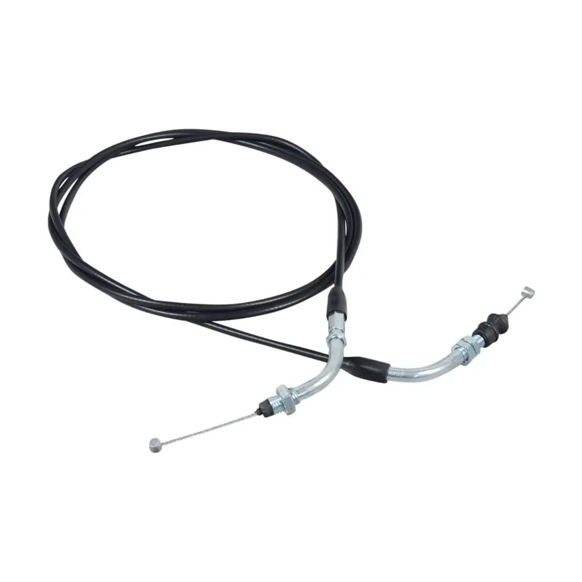 Throttle Cable For The Hammerhead Off-Road® Torpedo® 1
