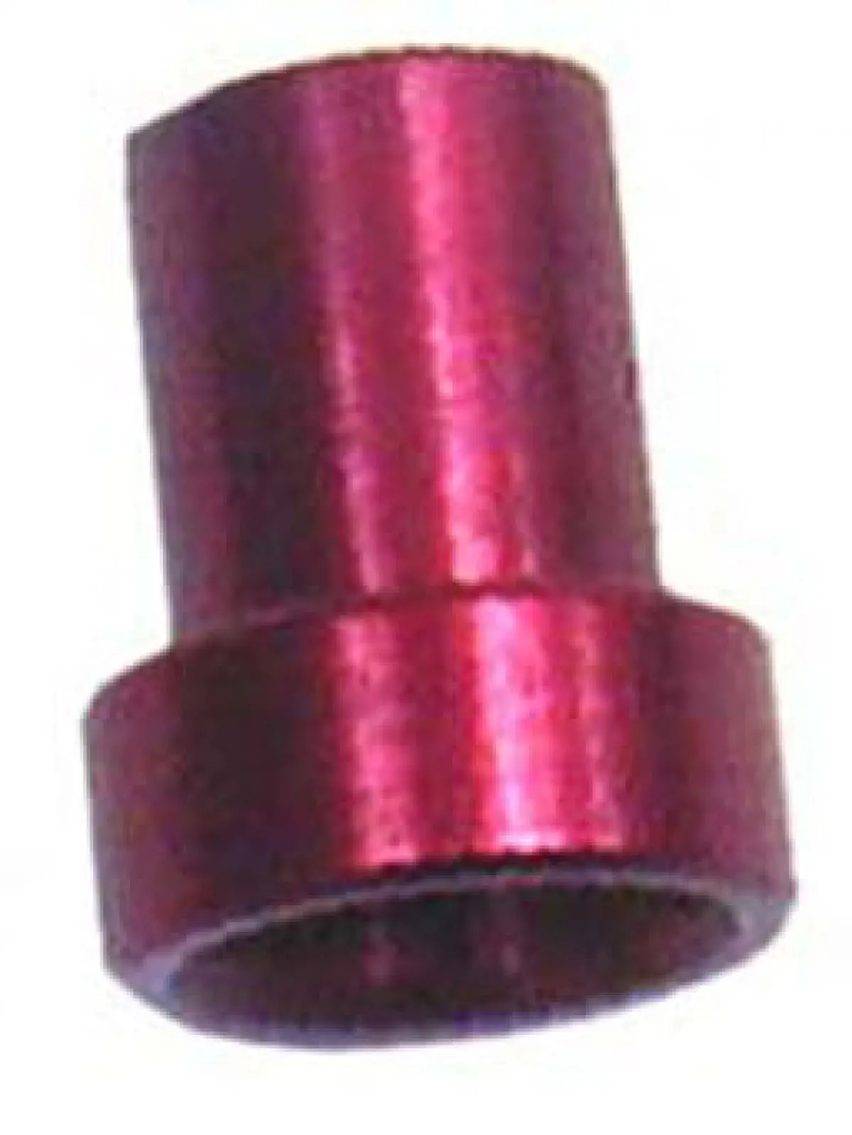 Nos Pipe Fitting Tube Sleeve 1