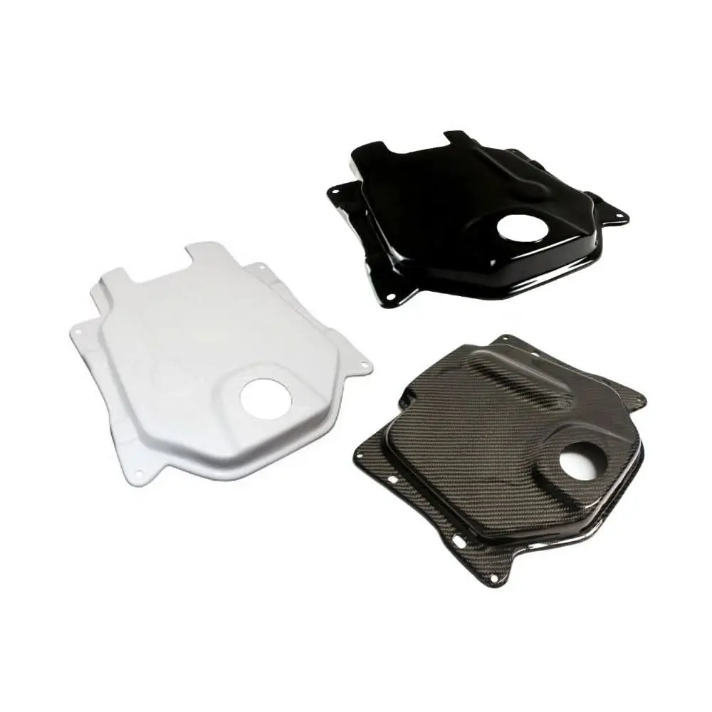 Gas Tank Cover For The Honda Ruckus (Nps50) Scooter 1