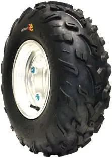 21X7.00-R10 Afterburn Atv Tire 1